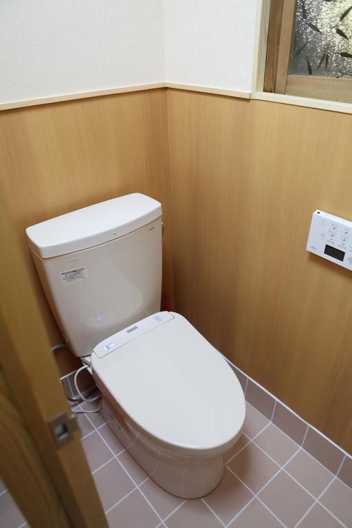 Nishikiro Hotel Киото Екстериор снимка